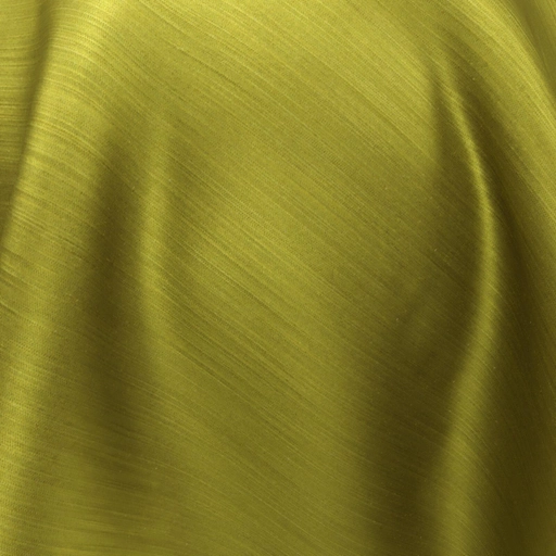 68cea04d0845b54836573eda.jpg