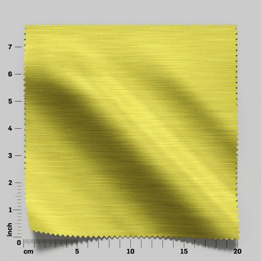 68cea0500845b54836573f04.jpg