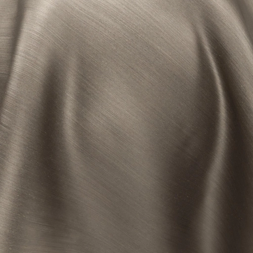 68cea08e0845b54836574381.jpg