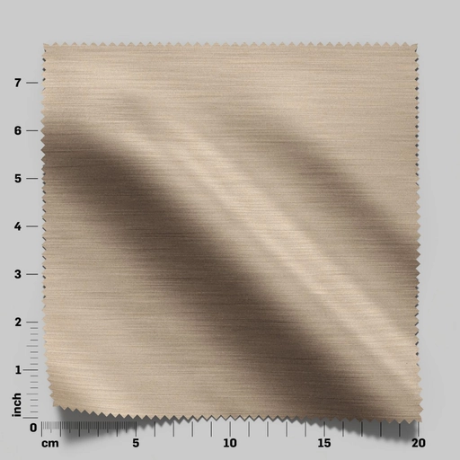 68cea06c0845b548365740ed.jpg