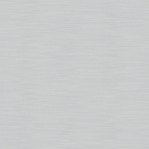68cea0c80845b548365747d6.jpg