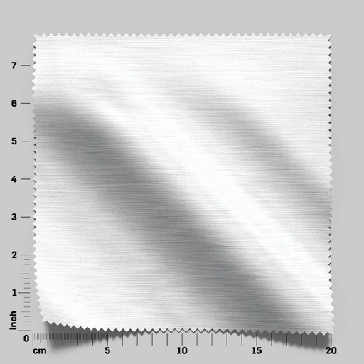 68cea0ea0845b54836574a58.jpg