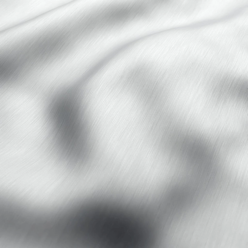 68cea1040845b54836574c39.jpg
