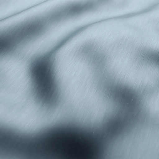 68cea0dd0845b54836574973.jpg