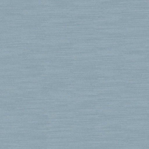 68cea0e60845b54836574a0c.jpg