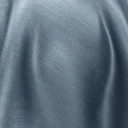 68cea1020845b54836574c02.jpg