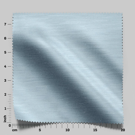 68cea1030845b54836574c12.jpg