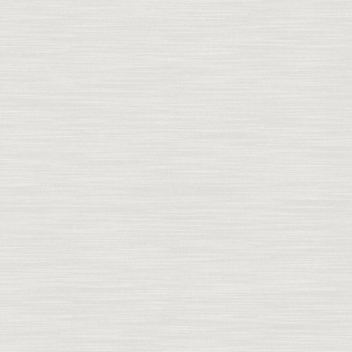 68cea11c0845b54836574e71.jpg