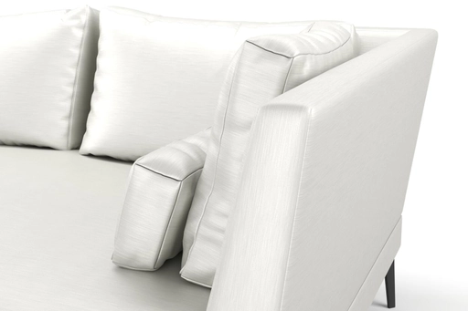 68cea1220845b54836574eb1.jpg