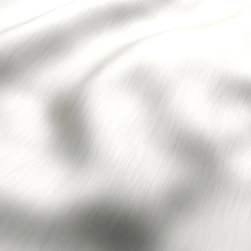 68cea1350845b54836574ff8.jpg