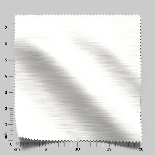 68cea15c0845b548365752ba.jpg