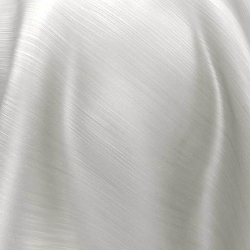 68cea1610845b5483657530e.jpg