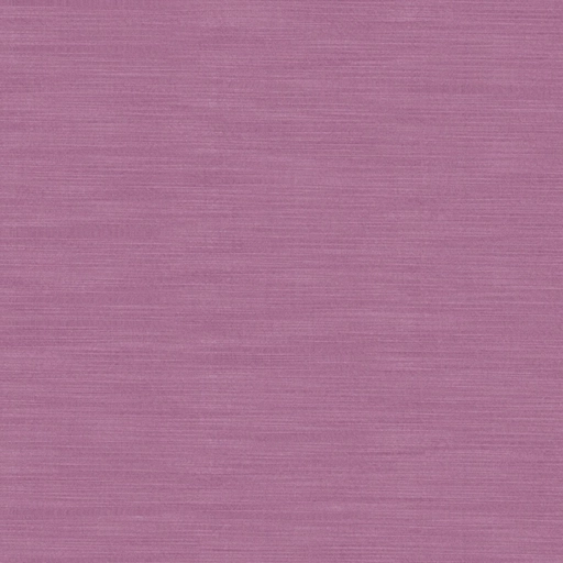 68cea13f0845b5483657509c.jpg