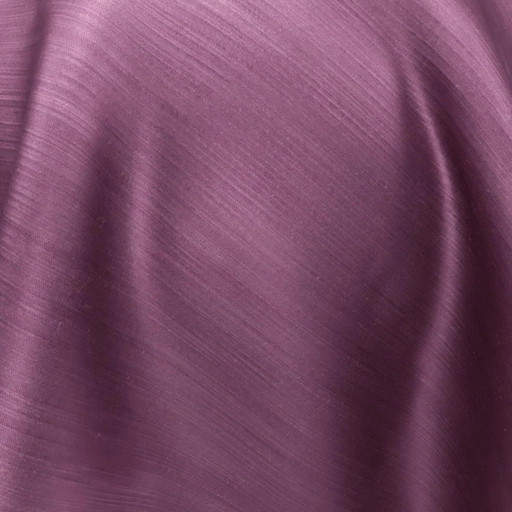68cea1650845b5483657534d.jpg
