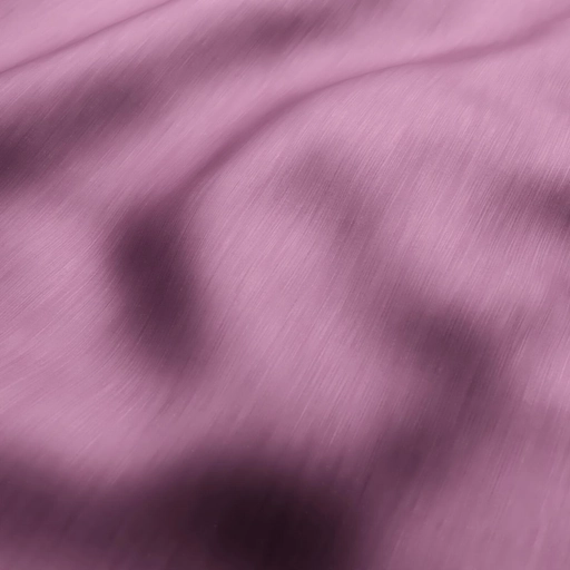 68cea16e0845b5483657545a.jpg