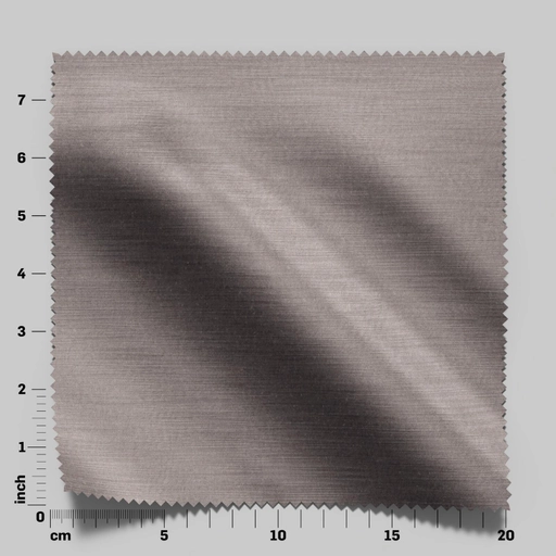 68cea17a0845b54836575570.jpg