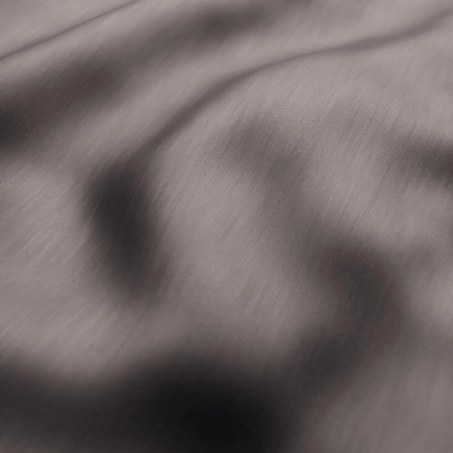 68cea1c40845b54836575a5c.jpg