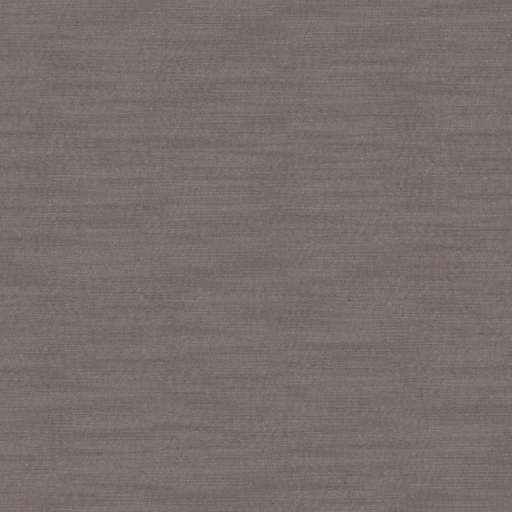 68cea1c70845b54836575a8c.jpg