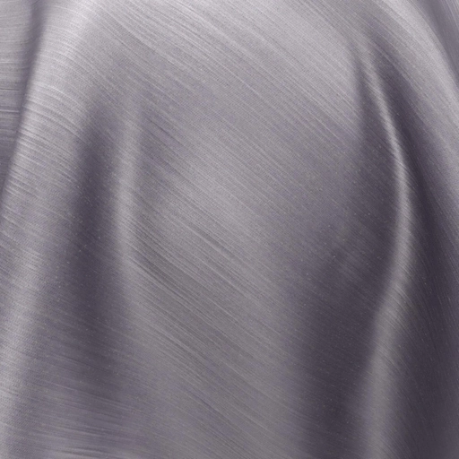 68cea1b60845b5483657595d.jpg