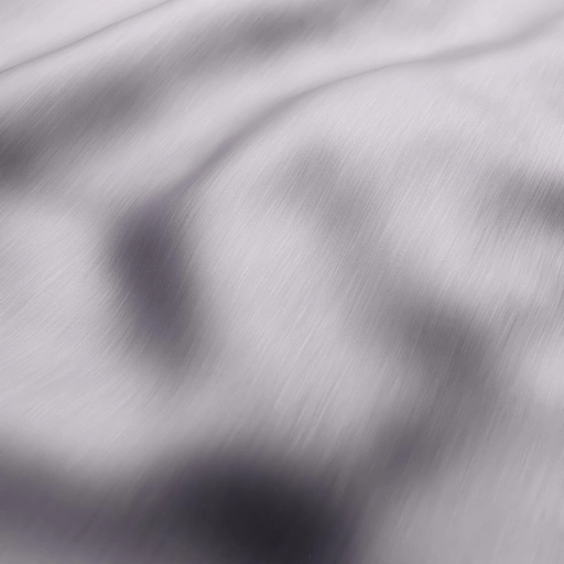 68cea1b90845b548365759a8.jpg