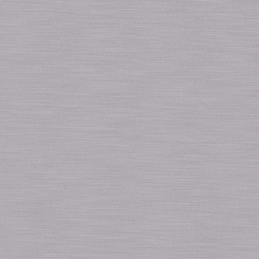 68cea1bc0845b548365759c9.jpg