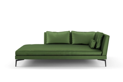 68cea1f10845b54836575db6.jpg