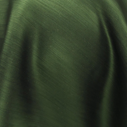 68cea2090845b54836575f95.jpg