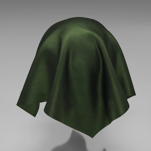 68cea21d0845b54836576111.jpg