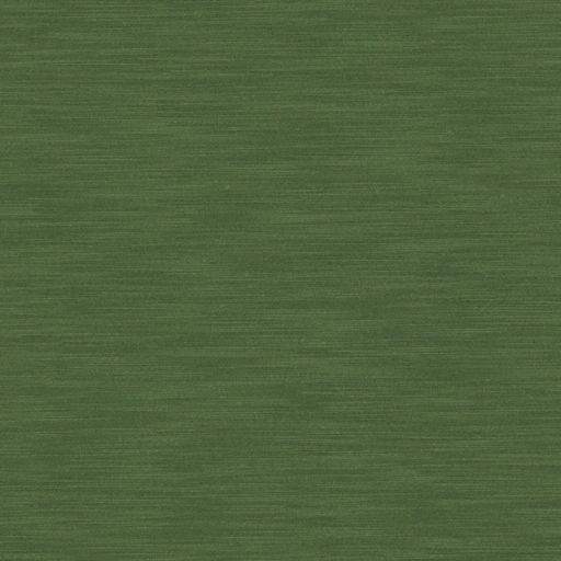 68cea21f0845b5483657612e.jpg