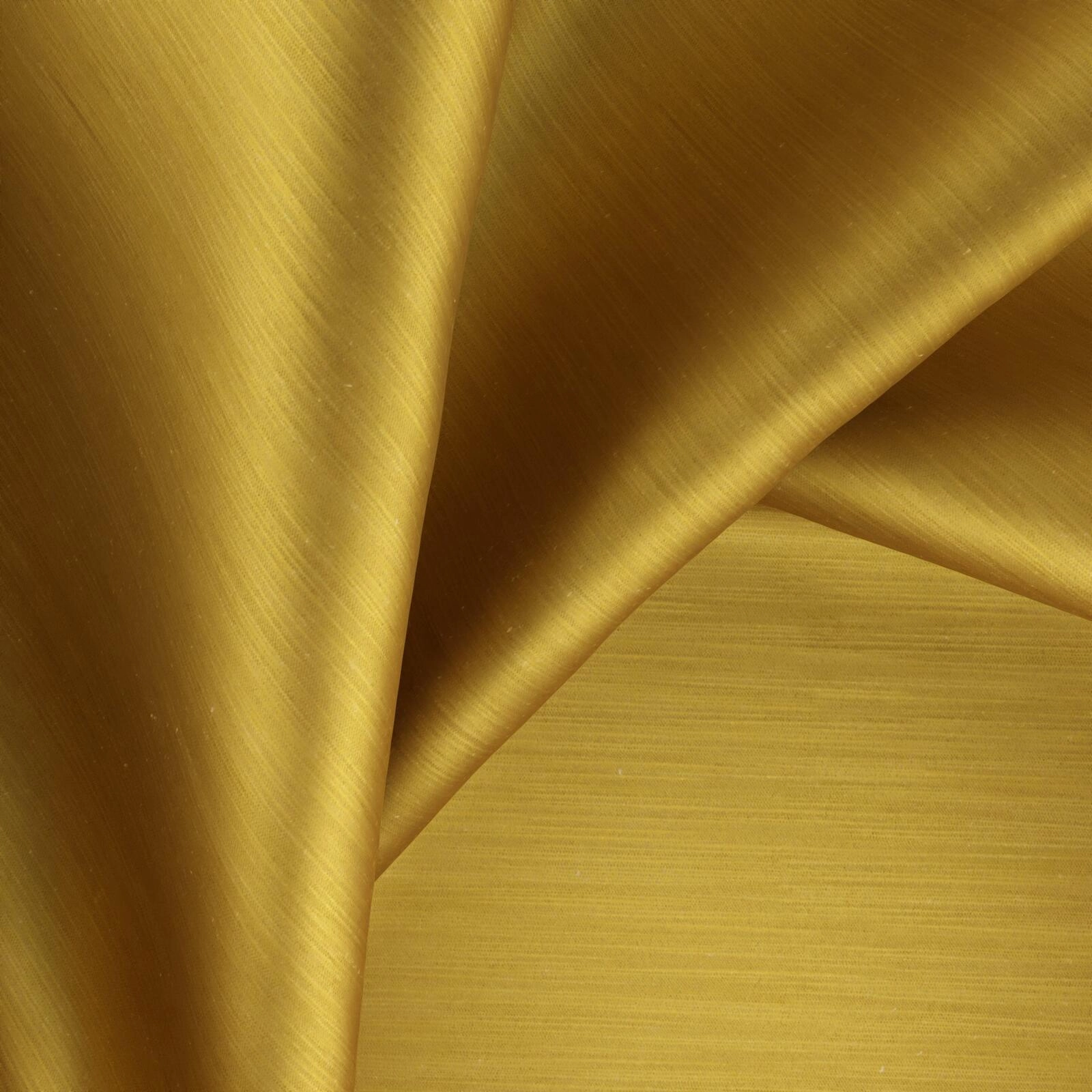 Kramfors Gold-main