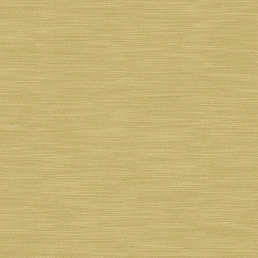 68cea2530845b5483657653a.jpg