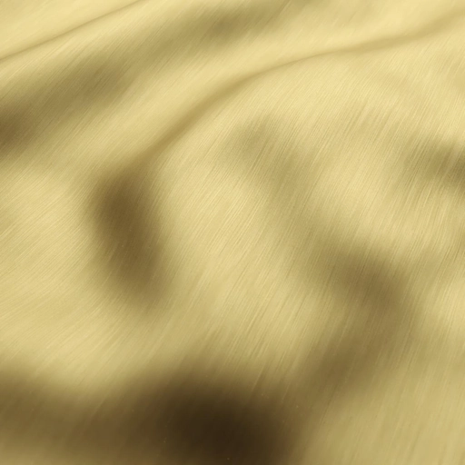 68cea27b0845b54836576807.jpg