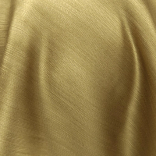 68cea27e0845b5483657684e.jpg