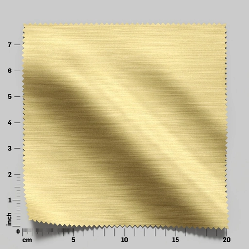 68cea27f0845b54836576864.jpg