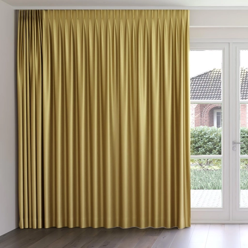 68cea2840845b548365768d4.jpg