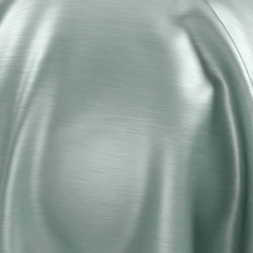 68cea2500845b5483657650a.jpg