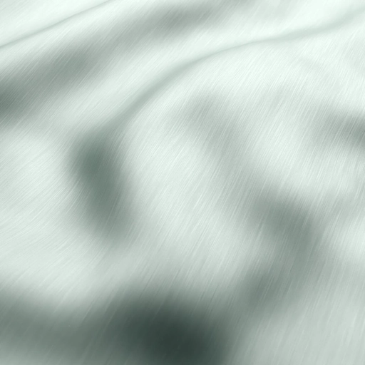 68cea2550845b5483657655e.jpg