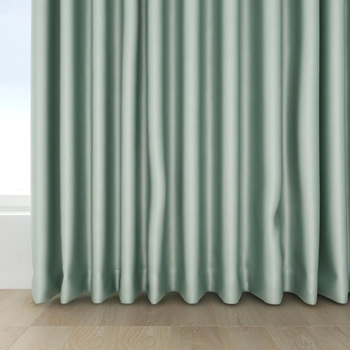 68cea2790845b548365767e8.jpg