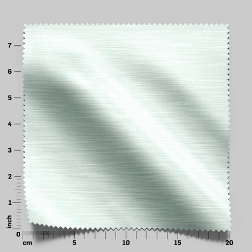 68cea27b0845b54836576812.jpg