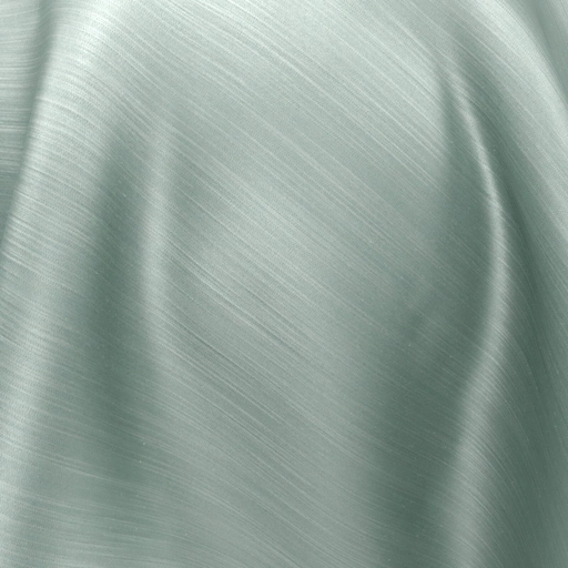 68cea2900845b548365769ed.jpg