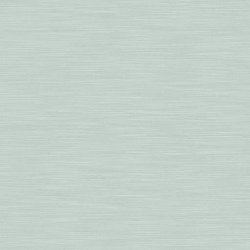 68cea2940845b54836576a12.jpg