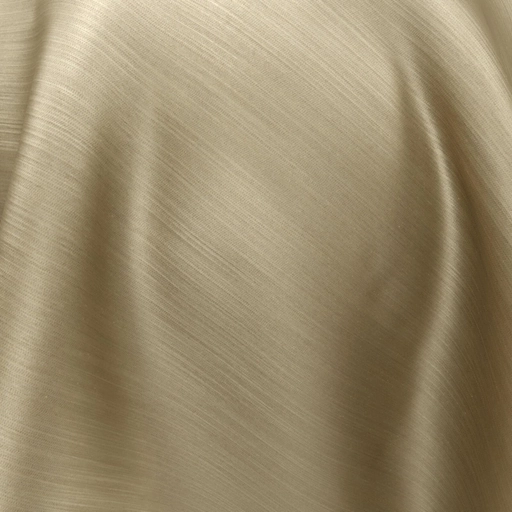 68cea2a10845b54836576cc2.jpg