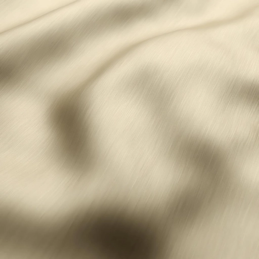 68cea2af0845b54836576d59.jpg
