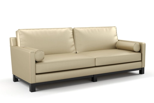 68cea2bd0845b54836576e58.jpg