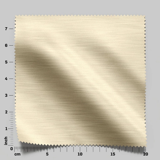 68cea2d50845b54836577027.jpg