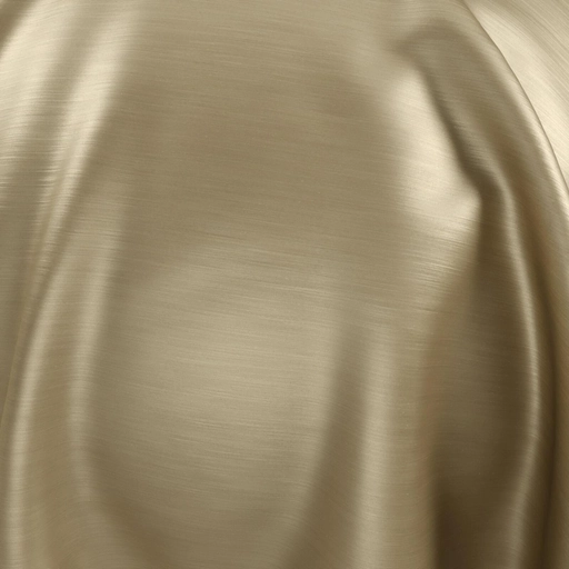 68cea2e70845b54836577187.jpg