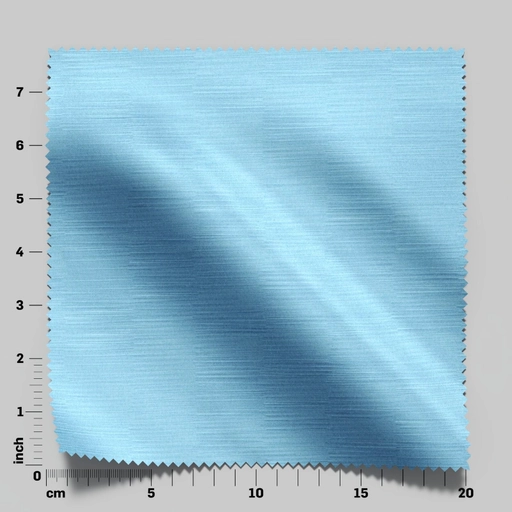 68b08bdea0e12183616dbdec.jpg