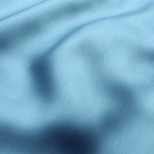 68b08bdfa0e12183616dbdf2.jpg