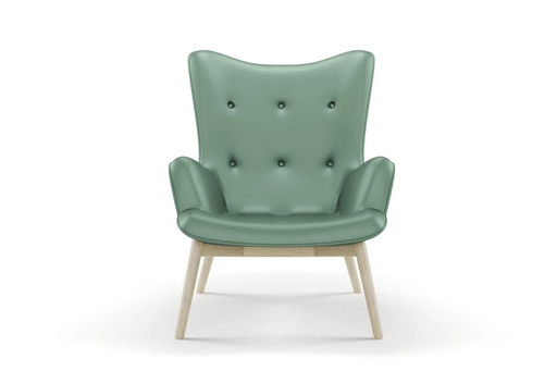 68cea2ba0845b54836576e15.jpg