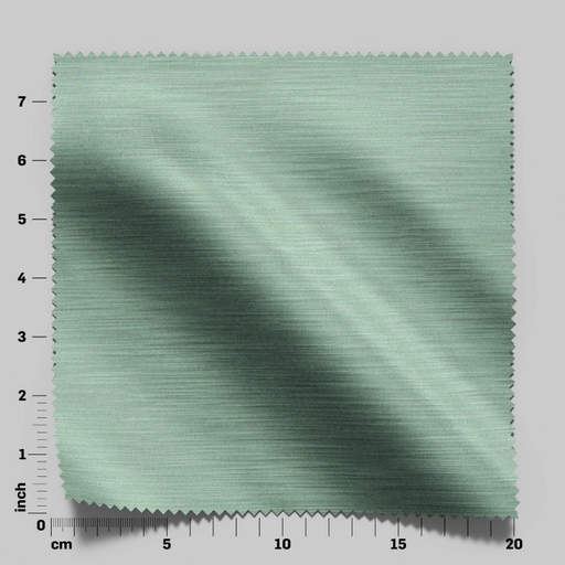68cea2d00845b54836576fd3.jpg